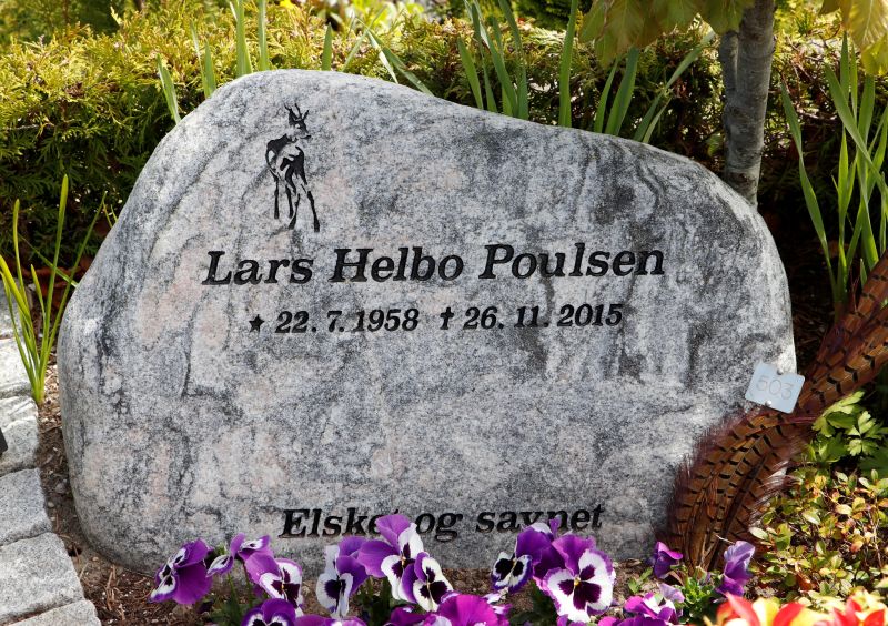 Lars Helbo Poulsen.JPG